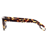 Lunette de vue Homme Kenzo KZ50010I | Petite optique