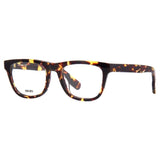 Lunette de vue Homme Kenzo KZ50010I | Petite optique