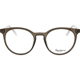 Lunette de Vue Femme PEPE-JEANS-PJ3456-C3