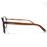 Lunette de vue Homme Dsquared-DQ5260-56 | Petite optique
