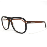 Lunette de vue Homme Dsquared-DQ5260-56 | Petite optique