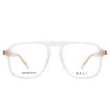 Lunette de vue femme Bali 21068-C3 | Petite optique