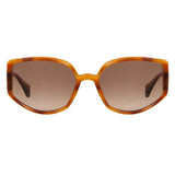 Lunette de Soleil Femme Gigi studios-Georgia-66259 | Petite optique