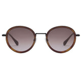 Lunette de Soleil Femme Gigi studios-Woods-65870 | Petite optique