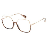 Lunette de Vue Femme GIGI STUDIOS PIPA-66296 | Petite optique