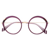 Lunette de Vue Femme KALEOS Mortemart-C004 | Petite optique