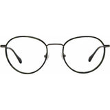 Lunette de Vue Homme GIGI STUDIOS BAILEY6407-7 | Petite optique