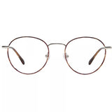 Lunette de Vue Homme Gigi studios-Fleming-Vue-de-face | Petite optique