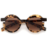 Lunette de soleil Femme KALEOS-POLLITT C016 | Petite optique