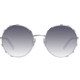 lunette de soleil femme Lunette de soleil Femme SWAROVSKI-SK289-16B Petite optique