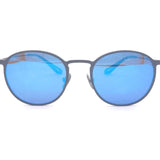 Lunette de soleil Homme ALPINE-ALP2008 NOBL | Petite optique