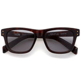 Lunette de soleil Homme KALEOS-GENTRY-C002 | Petite optique