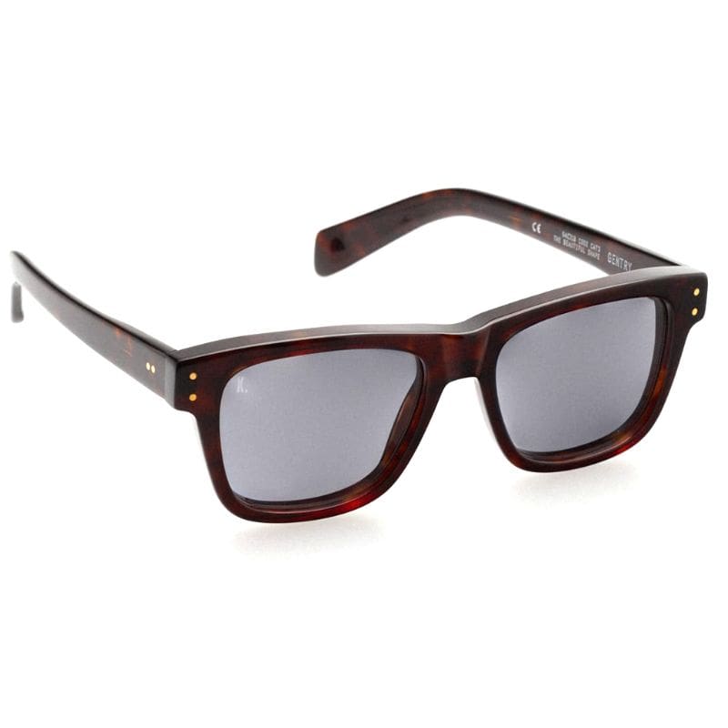 Lunette de soleil Homme KALEOS-GENTRY Petite Optique