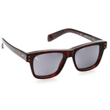 Lunette de soleil Homme KALEOS-GENTRY-C002 | Petite optique