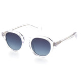 Lunette de soleil Mixte KALEOS-Cooper-C005 | Petite optique