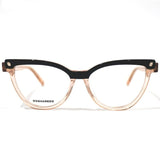 Lunette de vue Femme Dsquared-DQ5273 074 52 | Petite optique