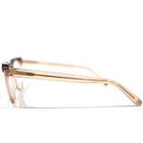 Lunette de vue Femme Dsquared-DQ5273 074 52 | Petite optique