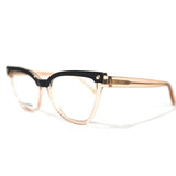 Lunette de vue Femme Dsquared-DQ5273 074 52 | Petite optique