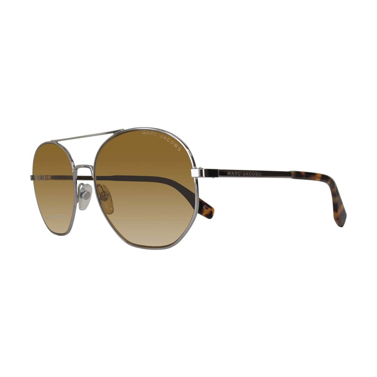 Lunette de soleil Marc Jacobs MARC327 S Petite Optique