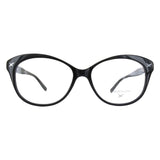 Lunette de vue MAUBOUSSIN MAU160801-1-53 vue de face | Petite Optique