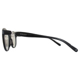 Lunette de vue MAUBOUSSIN MAU160801-1-53 vue de gauche | Petite Optique