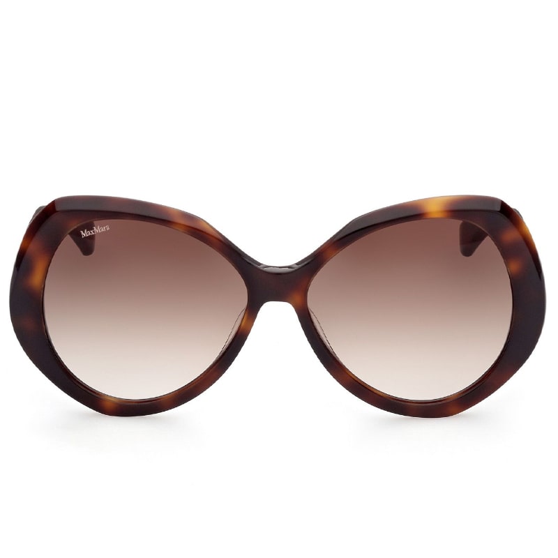 Lunette max mara femme 2021 Clearance