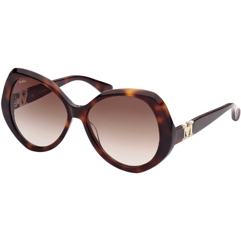 Lunette max mara soleil online