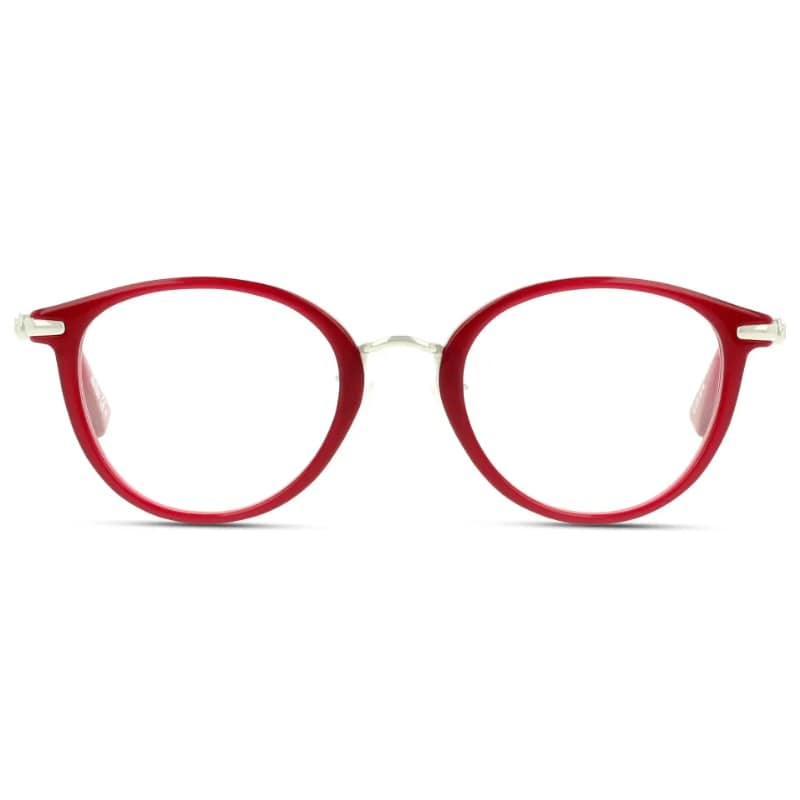 Lunette de vue online femme maroc