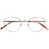 Lunette de vue Femme | BOULETTE C1 | Petite Optique