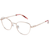 Lunette de vue Femme | BOULETTE C1 | vue de profil | Petite Optique