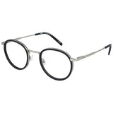 Lunette de vue Femme MAZETTE PIROUETTE-C1 vue de profil | Petite Optique