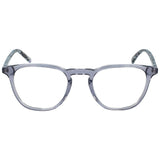 Lunette de vue Femme MAZETTE SUCETTE-C1 vue de face | Petite Optique