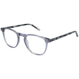 Lunette de vue Femme MAZETTE SUCETTE-C1 vue de profil | Petite Optique