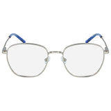 Lunette de vue Femme MAZETTE VEDETTE-C2 vue de face | Petite Optique