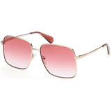 lunette de soleil femme MO0029-28T | Petite optique