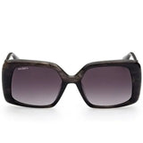 Lunette de soleil Femme MAX&CO-0031 01B | Petite optique