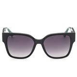lunette de soleil femme MO0036-01A | Petite optique
