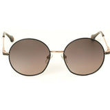 Lunette de Soleil Femme BA&sh NOOR-C3-LUCIA | Petite optique