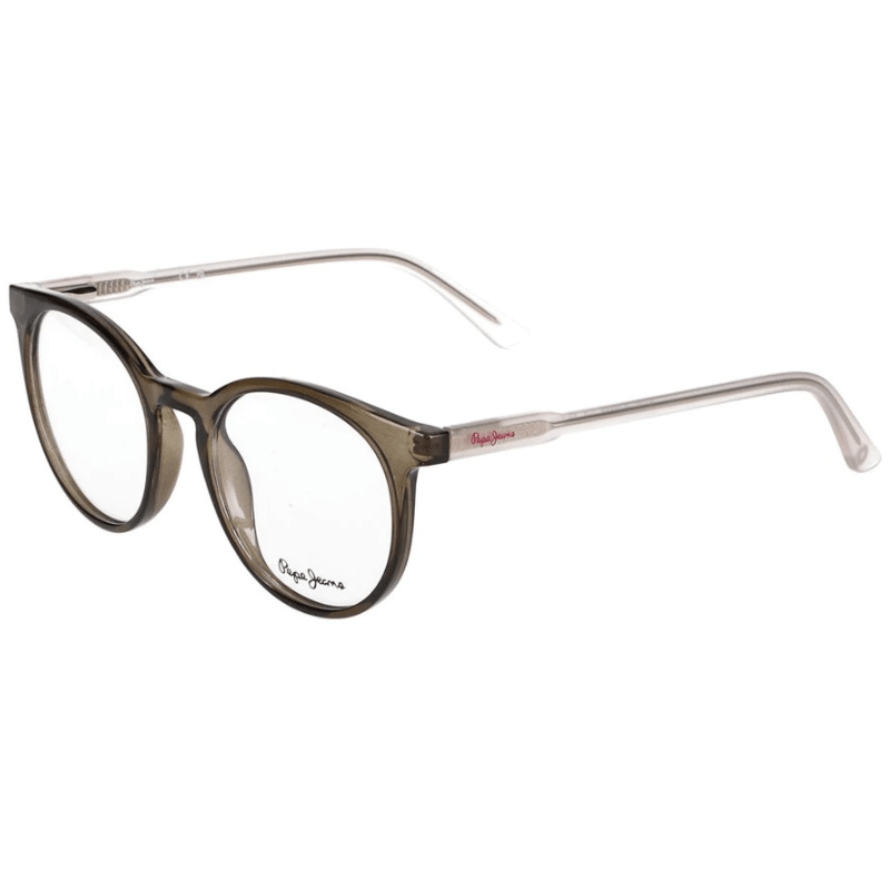Lunette de Vue Femme PEPE JEANS PJ3456 C3 Petite Optique