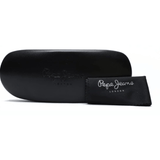 Lunette de Vue Femme PEPE-JEANS-PJ3456-C3