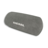 Pochette de protection Lunette de soleil Homme Diesel | Petite Optique