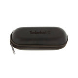 Pochette de protection Lunette de soleil TIMBERLAND | Petite Optique