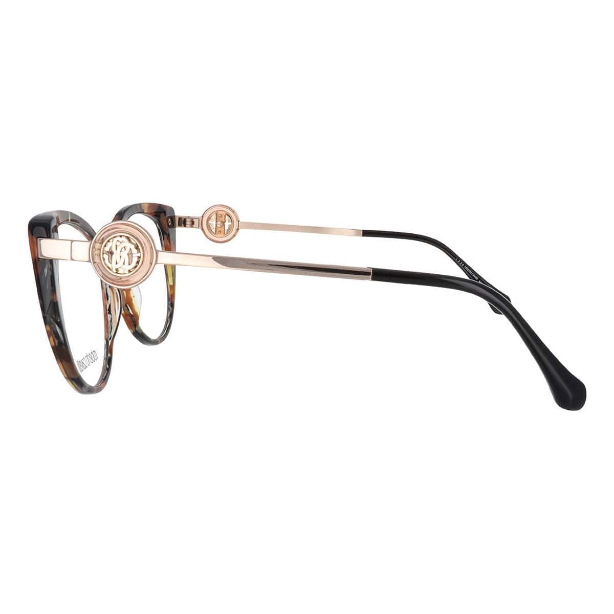 Optical Center Lunettes Moins Cheres Internet Eyeglasses Roberto
