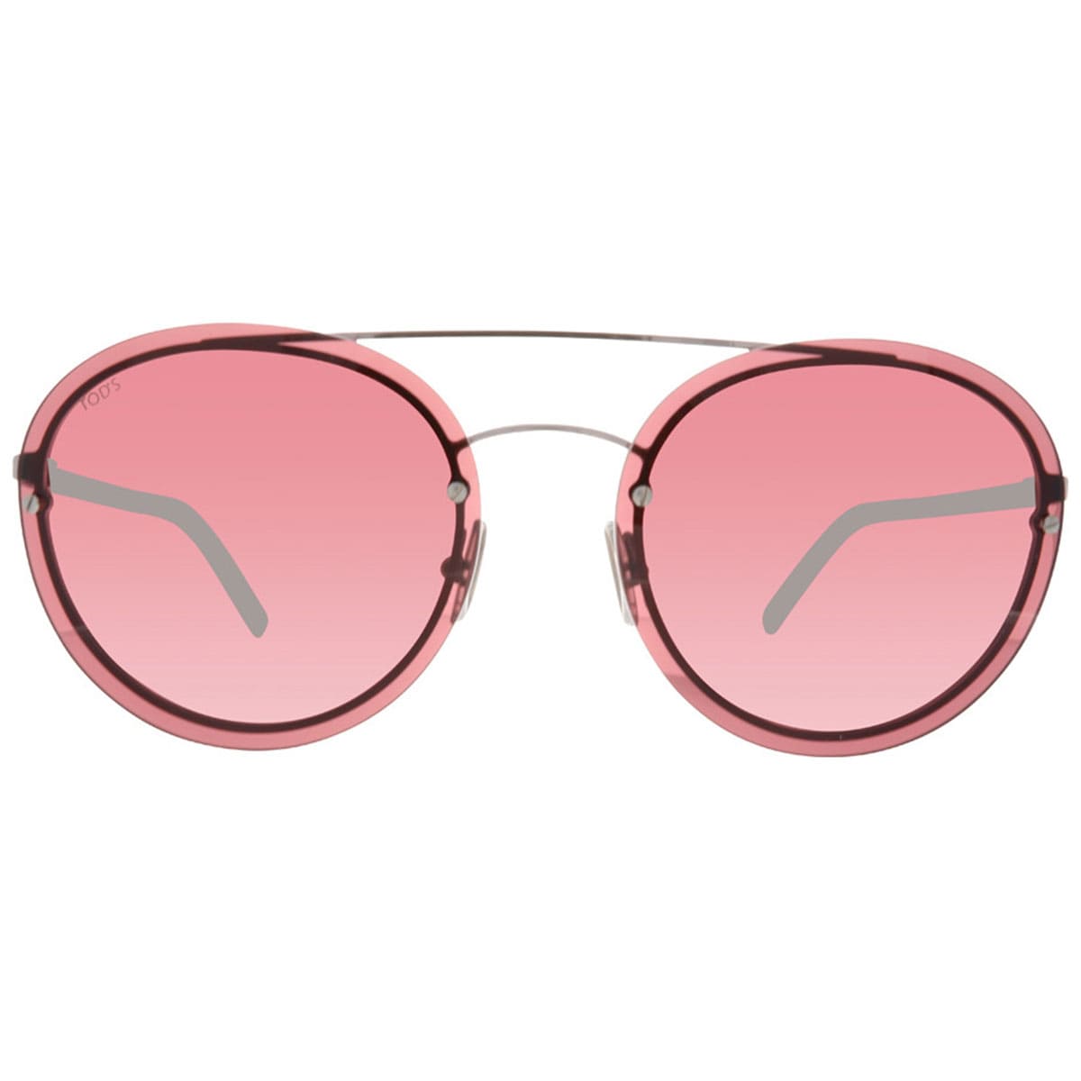 Lunette de soleil Femme Tod's TO0247 14S Petite Optique