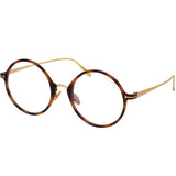 lunette de vueTOM-FROD-TF5703-B-053-petite-optique