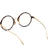 lunette de vue femme TOM-FROD-TF5703-B-053.petite-optique