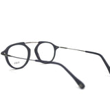 Lunette de vue Homme Tod's-TO5181 091 | Petite optique