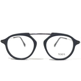 Lunette de vue Homme Tod's-TO5181 091 | Petite optique