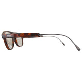 Lunette de vue Homme Tod's TO5177-056-53 vue de gauche | Petite Optique