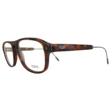 Lunette de vue Homme Tod's TO5177-056-53 vue de profil | Petite Optique